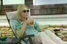 Blue Jasmine 10