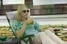 Blue Jasmine 10