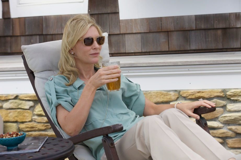 Blue Jasmine 10