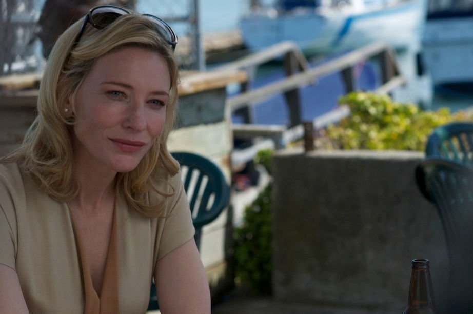 Blue Jasmine 11