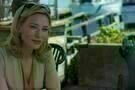 Blue Jasmine 11