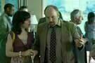 Blue Jasmine 13