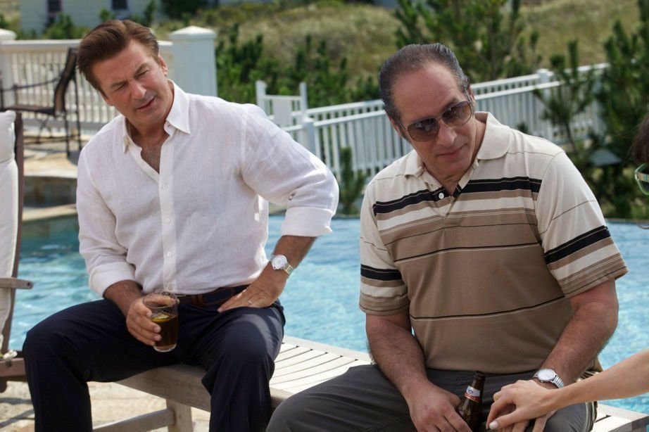 Blue Jasmine 15