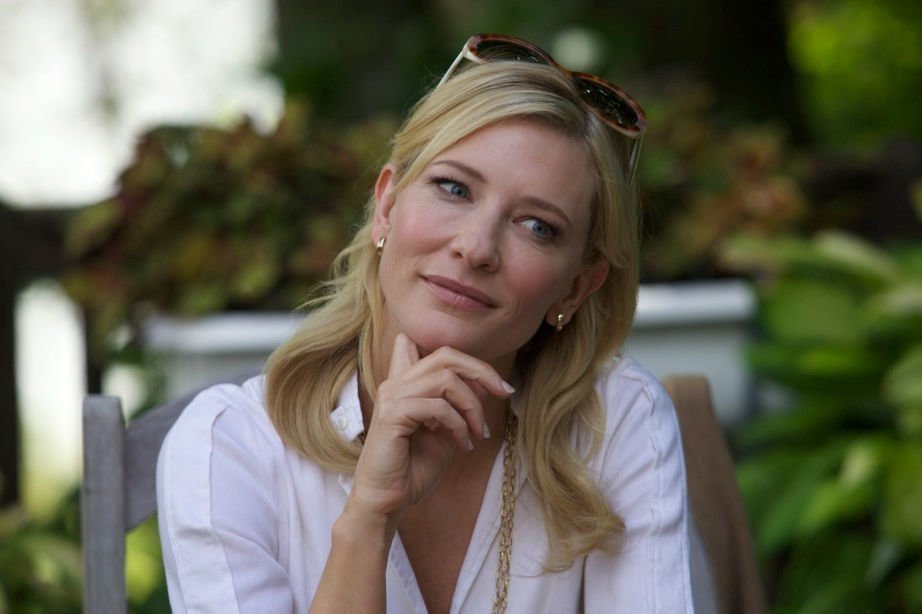 Blue Jasmine 16