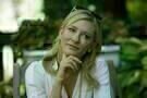 Blue Jasmine 16