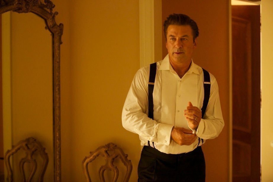 Blue Jasmine 17