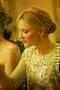Blue Jasmine 18
