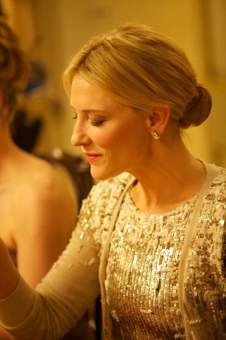 Blue Jasmine 18
