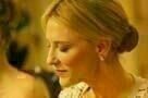 Blue Jasmine 18