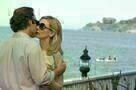 Blue Jasmine 19