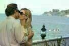 Blue Jasmine 19