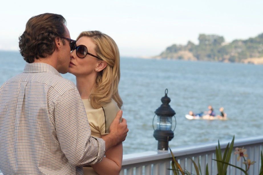 Blue Jasmine 19