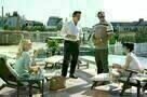 Blue Jasmine 20