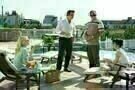 Blue Jasmine 20