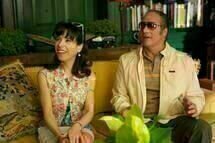 Blue Jasmine 21