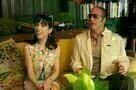 Blue Jasmine 21