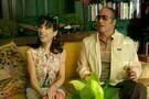 Blue Jasmine 21