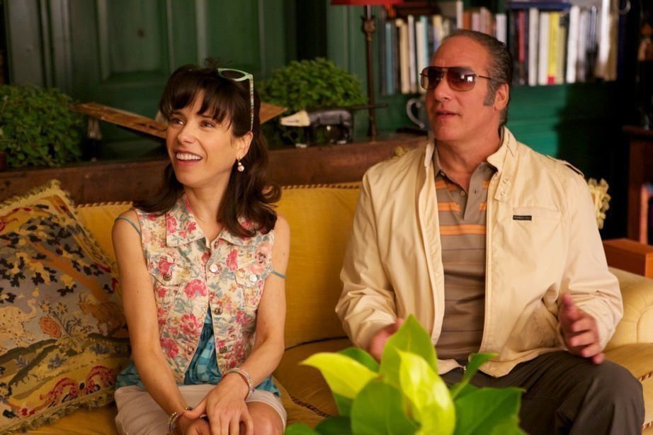 Blue Jasmine 21
