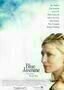 Blue Jasmine - Plakat