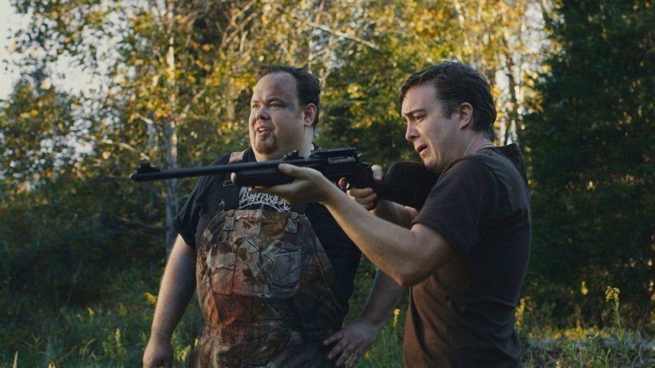 Blue Ruin 01
