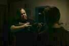 Blue Ruin 03