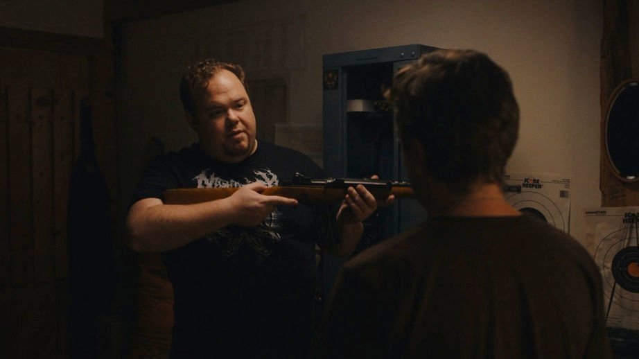 Blue Ruin 03