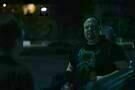 Blue Ruin 04
