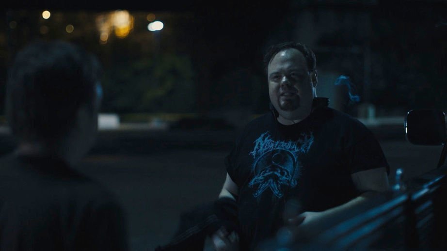 Blue Ruin 04