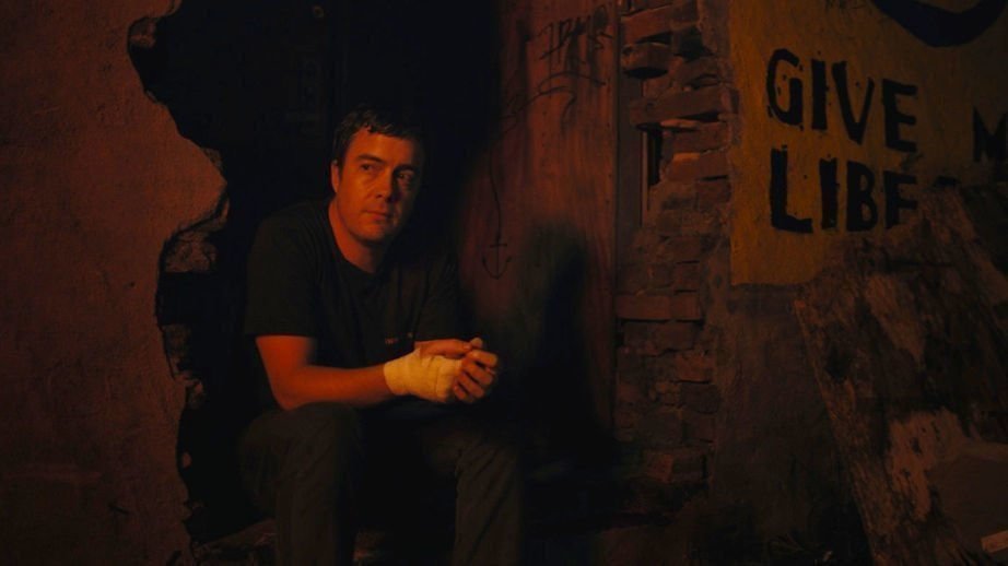 Blue Ruin 05