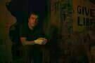 Blue Ruin 05