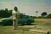 Blue Ruin