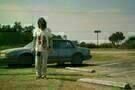Blue Ruin 06