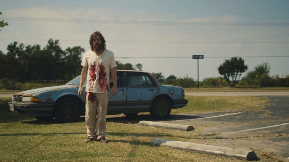 Blue Ruin 06