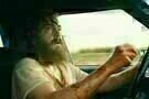 Blue Ruin 07