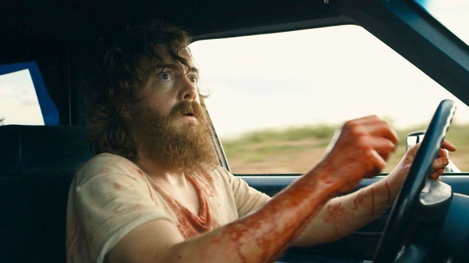 Blue Ruin 07