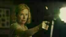 Blue Ruin 08 Blue Ruin 08