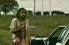 Blue Ruin 10