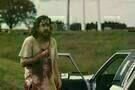 Blue Ruin 10