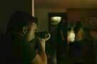 Blue Ruin 11