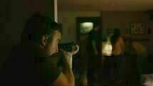 Blue Ruin 11 Blue Ruin 11