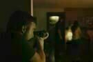 Blue Ruin 11