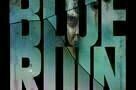 Blue Ruin - Plakat