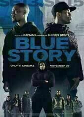 Blue Story
