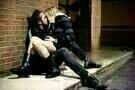Blue Valentine 01