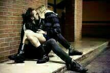 Blue Valentine 01