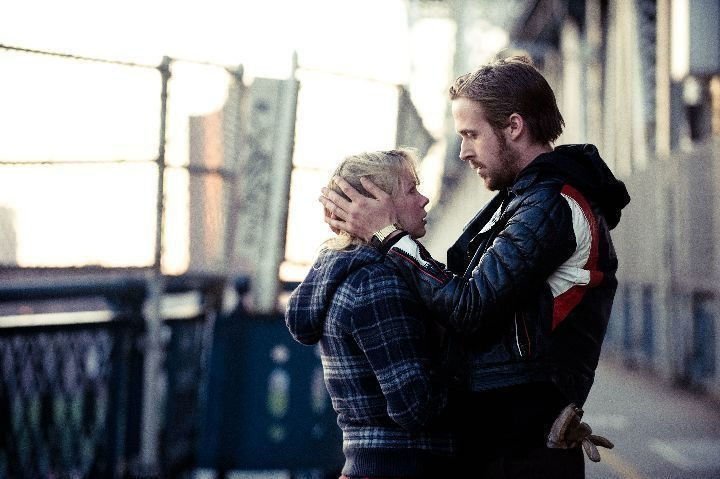 Blue Valentine 02