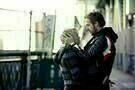 Blue Valentine 02