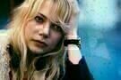 Blue Valentine 03