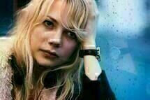 Blue Valentine 03