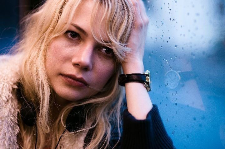 Blue Valentine 03